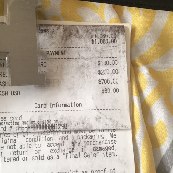 Belt - Picture 4 of 4